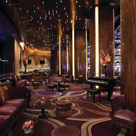 Aria Resort & Casino-3